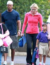 These days, the former couple has a friendly relationship for the sake of the kids, and each has moved on with different partners. Pin On Celebrities