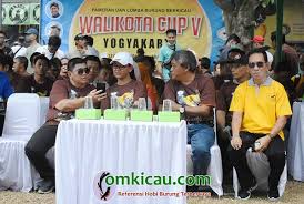 Raja lawak junior 2019 final tojud persembahan ke dua. Raja Lawak Junior 2019 Final