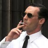 Matt Modica (@ctmbaseball)