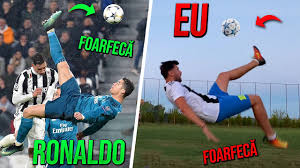Image result for fotbal foarfeca