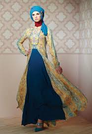 We did not find results for: 30 Model Baju Sasirangan Kombinasi Brokat Fashion Modern Dan Terbaru 2021 Pusat Mukena Com Jual Mukena Model Terbaru 2021