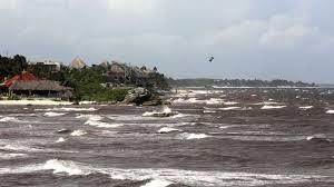 Forming on october 26, grace initially had subtropical origins, meaning it was partially tropical and partially extratropical in nature. 3b3ib1gynmfz5m