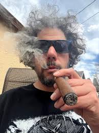 What's up with all my posts going to pending?