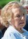 Image of Who was Robert Kennedy married to?