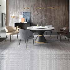 Certainteed's mold prevention products help prevent mold and mildew by keeping your walls dry year round. There Is A Way To Prevent Moisture For Indoor Furniture Jade Ant