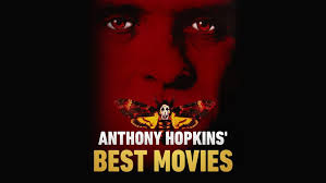 The father star anthony hopkins beat out riz ahmed, chadwick boseman, gary oldman and steven yeun to win best actor at the 93rd academy awards on sunday, april 25. Slideshow Anthony Hopkins Best Movies