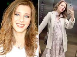 We did not find results for: Zhivotik Uzhe Bolshoj Beremennaya Liza Arzamasova Pohvastalas Figuroj