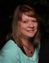 Obituary information for Karen M. Shea