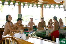Some embraced the nudist ideals of clean, healthy living. Everything You Ve Ever Wondered About Nudist Clubs Answered Thrillist