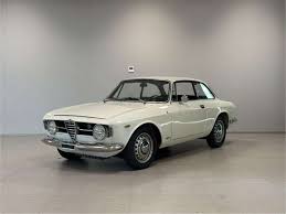 Image result for Bianco Antico 1970 Alfa-Romeo