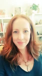 I learned that a wonder woman with a full cup only doing what she joyfully  said yes to is a universally different powerful force than a kickass woman  struggling to live up to her yes from an empty ...