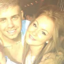 Sara Blaylock (@_SaraBlaylock_)