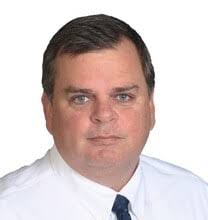 Real Estate Agents in 33462