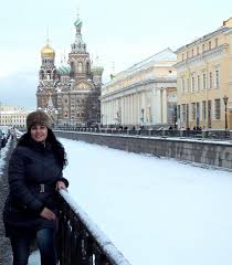 Petersburg, the cultural capital of russia and the northernmost large metropolis in the world, located like a jewel at the mouth of the neva river flowing to the west on the shores of the baltic sea. Sao Petersburgo Russia