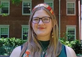 Cinema and Television Arts BFA program is discontinued for incoming students