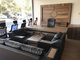 Kayseri Ofis Mobilyasi Ofis Mobilyalari Kayseriofis Ikinci El Ve Sifir Alisveris Ilanlari Sahibinden Com Da
