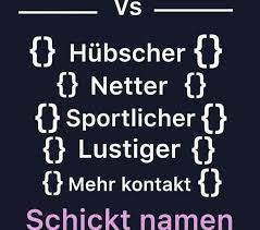 Viel spaß verwendest du immer noch den langweiligen standard whatsapp status spruch „hey there! Whatsapp Status Vorlagen Zum Ausfullen Deutsch Teltarif Hat Schon Vor Ein Paar Tagen Im Detail Uber Die Neue Funktion Berichtet Bmp Blip
