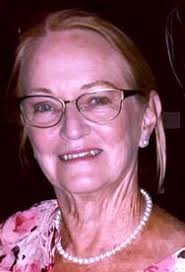 Condolence Book for Vera Hynes (Four Roads, Roscommon)