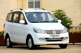 Some shopping tips will help you in your search for the right car insurance, such as comp. Strategy How Can Chinese Brands Unlock Their Home Market Part 4 Best Selling Cars Blog