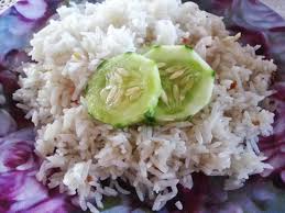 Tempat menginap di kuala terengganu memang banyak. Sarapan Pagi Best Di Dungun Warung Nasi Dagang Dungun