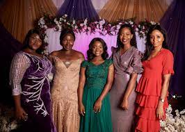 All candidates who apply to babcock university are required to sit for the current jamb examination (for 100 level) or apply for jamb direct entry admissions (for direct entry). Omokore Taiye On Twitter Highlights From Babcock University Graduating Medical Students Dinner