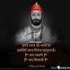 The practice of untouchability is a sin, a blot on english translation. Https Encrypted Tbn0 Gstatic Com Images Q Tbn And9gcqtobmab Hb14ddcn Ycjgxla0aqrqlnpbtyx27eo7yawoll7ch Usqp Cau