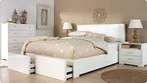 Pin On Home Inspiration
