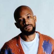 Who produced “FLY TRAP (the nice guy)