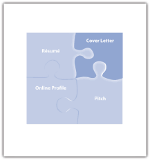 Start off strong with a personalized intro that shows relevant skills and achievements. The Cover Letter