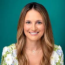 Dr. Kara Mccoy, MD, Obstetrics & Gynecology