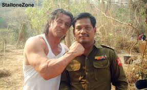 Hrw on the ground at burma/bangladesh border. Sly In Burma News Craig Zablo S Stallonezone