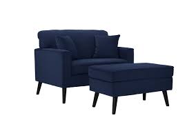 Charleston classic chesterfield bonded leather chair $199.99. Cheap Accent Chairs 70 Modern Styles To Choose From Sofamania