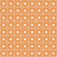 Textures » materials » fabrics » velvet. Seamless Texture With 3d Rendering Abstract Fractal Orange Pattern Stock Photo Picture And Royalty Free Image Image 74616686