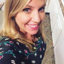 Kelli Cloud (@MrsKelliCloud)