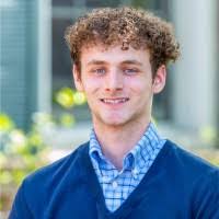 Joseph Baumann's Instagram, Twitter & Facebook