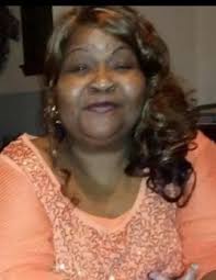 Mrs. Helena Mitchell Obituary (2024)