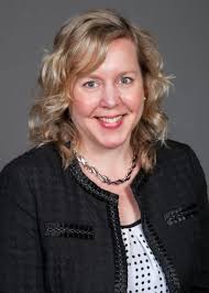 Our Board of Directors