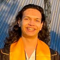 Min Kyaw Email & Phone Number