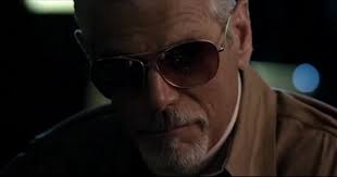 Jerry Rapp: Screenwriter