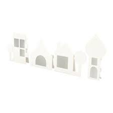 Molduras E Quadros Ikea Ikea Picture Frame Wall Frames Photo Frame Wall