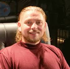 Man saves snake from fire despite being bitten