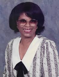 Obituary for Earlene Johnson