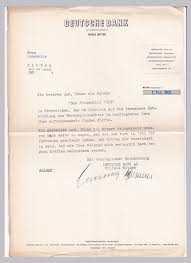 Money in germany, contact details, opening hours, maps and gps directions to deutsche bank görlitz. Deutsche Bank Das Borsenbild 1959 Deutsche Bank Aktiengesellschaft Herausgegeben Im Januar 1960 Anbei Ein Schreiben Der Bank Bezuglich Des Buch