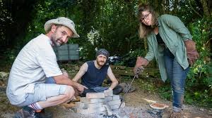 Concernant la pandémie, au lieu de confiner le député de marseille veut «tout rouvrir, mais avec des normes sanitaires». La Recherche Fait Feu De Tout Bois Aux Mines D Argent
