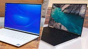 Dell xps is famous ultrabook in the worldwide. Dell Xps 13 Vs Dell Xps 15 Which Laptop Should You Buy Tom S Guide