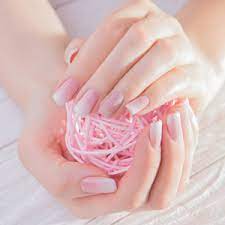 Prices are on par with other local places. Venus Nails Manicure Pedicure Waxing Services Greenville Nc 27834