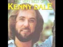 El Paso Wrecking Corp (Soundtrack)