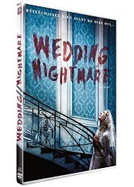 WEDDING NIGHTMARE Bande Annonce VF (2019) - YouTube