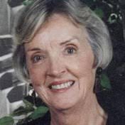 Search Nancy Gordon Obituaries and Funeral Services