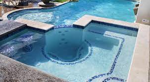 Kolam renang bukan proyek pembangunan yang paling mudah. Tips Membuat Kolam Renang Di Rumah Creo House